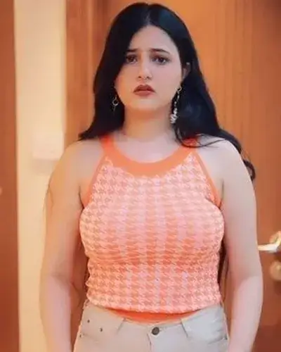 Kunigal Call Girls Service