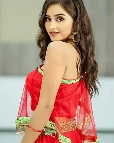 Call Girls Service Kunigal