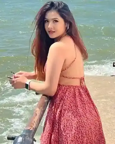Call Girls in Kunigal