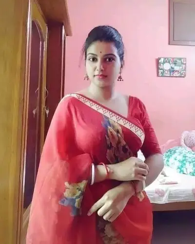 Call Girl Service in Kunigal