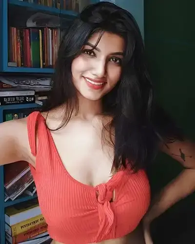 Kunigal Call Girl
