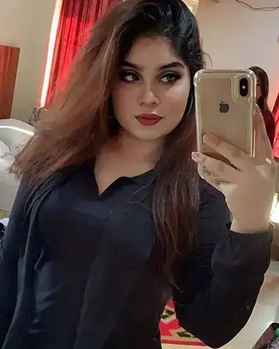 Kunigal Call Girl Service