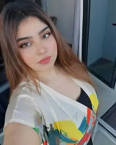 Call Girl Kunigal