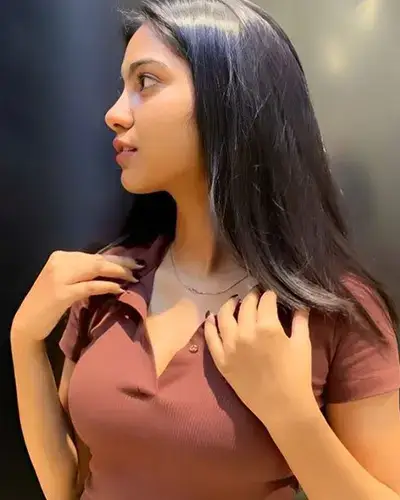 Call Girl Service Kunigal