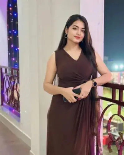 Escorts Service Kunigal