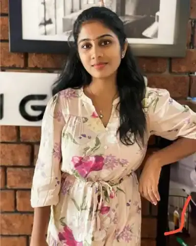 Escorts Kunigal