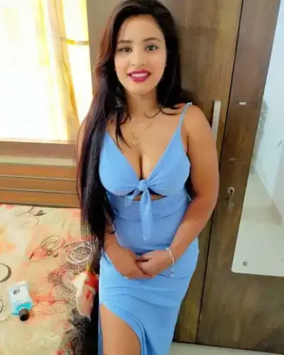 Kunigal Escorts