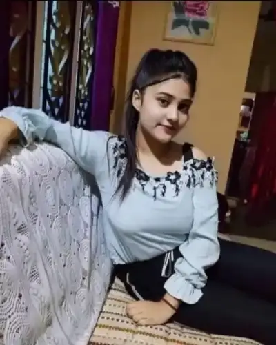 Escorts Service In Kunigal