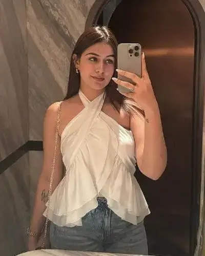Escorts In Kunigal