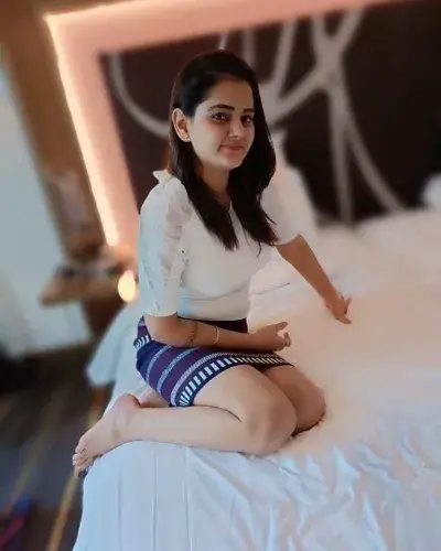 Escort Service In Kunigal