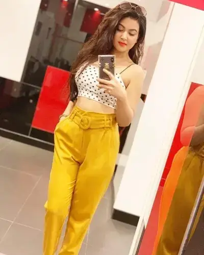 Kunigal Escort