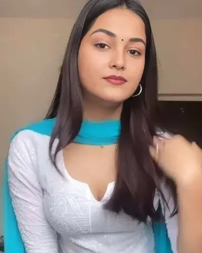 Escort In Kunigal