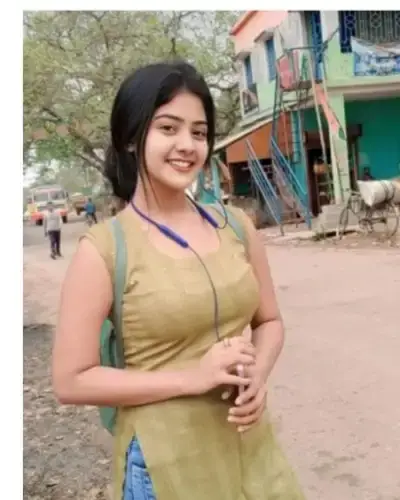 Kunigal Escort Service