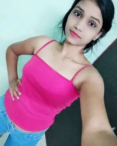 Call Girls Kunigal Cash On Delivery