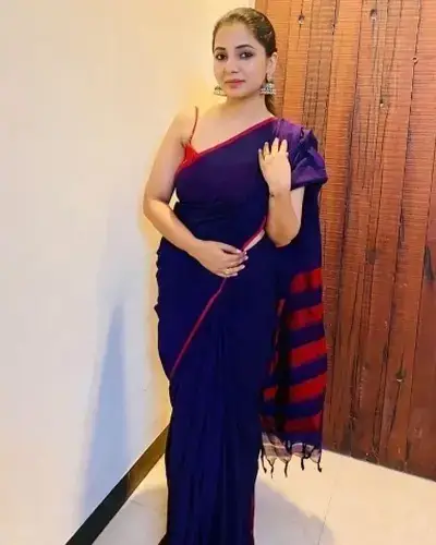Call Girls Kunigal Cash On Delivery