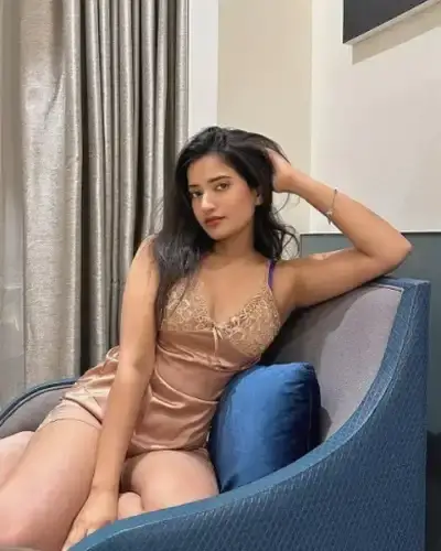 Call Girls Kunigal Cash On Delivery